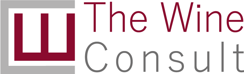 Logo The Wine Consult